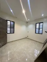 4Bedroom Semi Detached Duplex For Sale